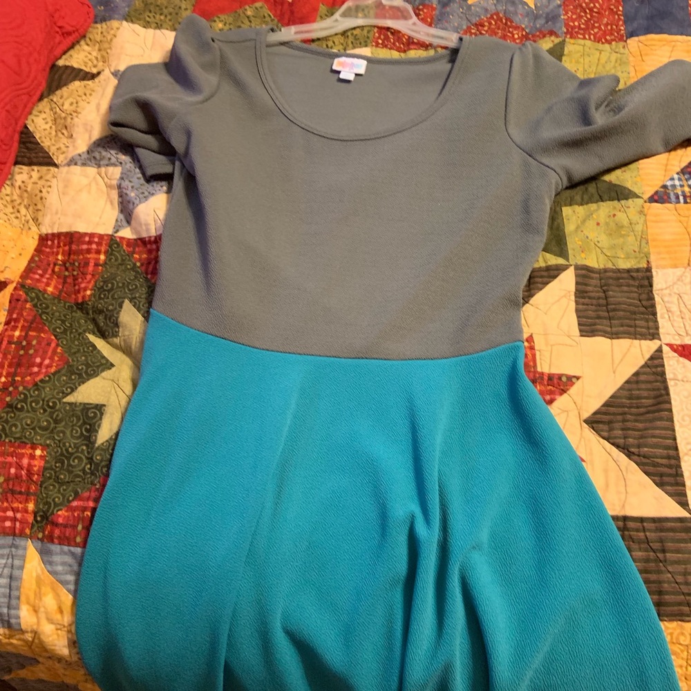Lularoe
